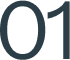 01