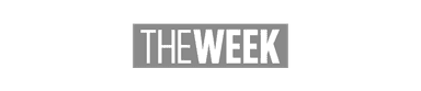 The Week