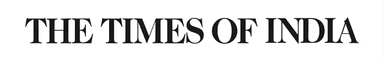 The Times of India